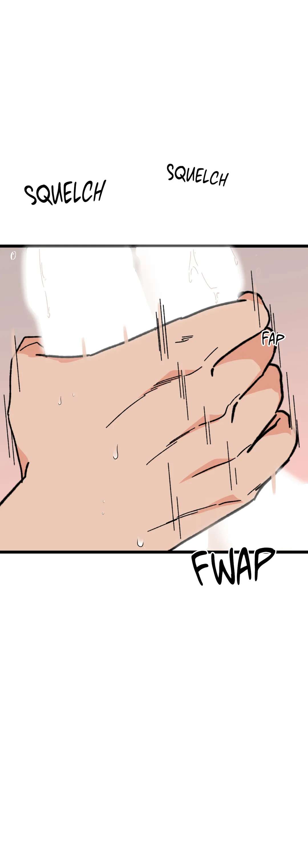 Not-so-Prince Charming Chapter 25 page 33 - 