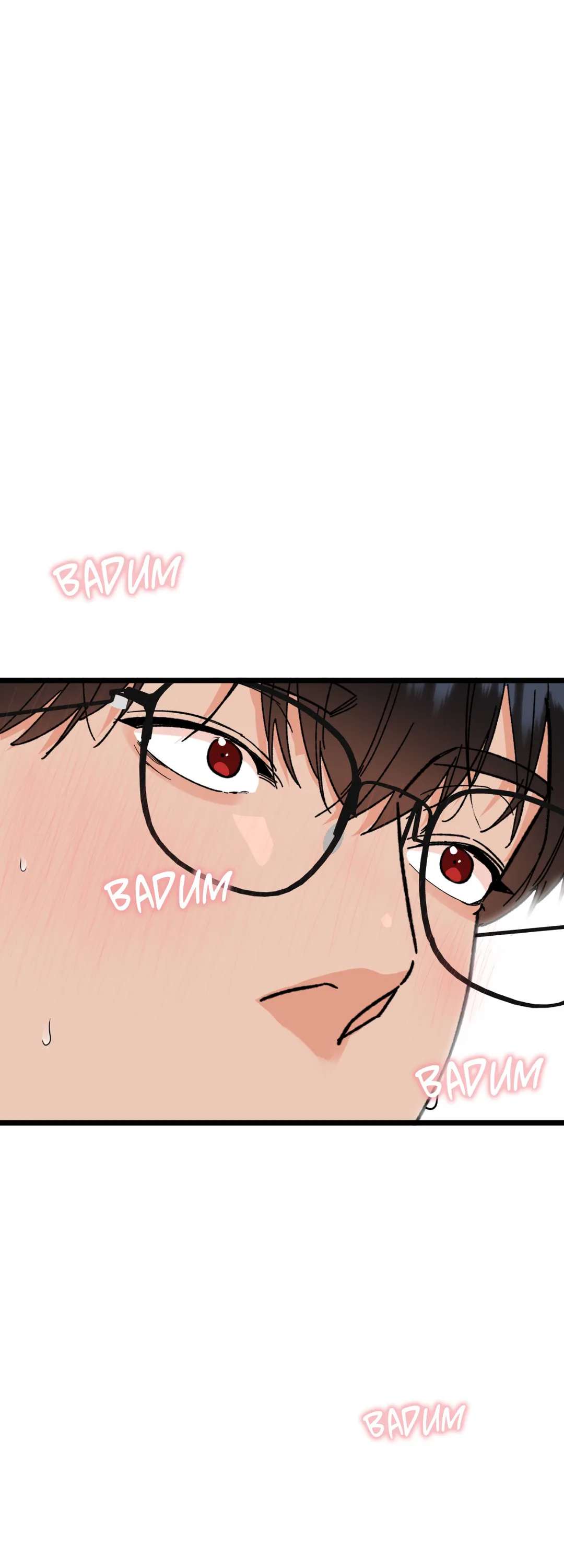 Not-so-Prince Charming Chapter 25 page 43 - 