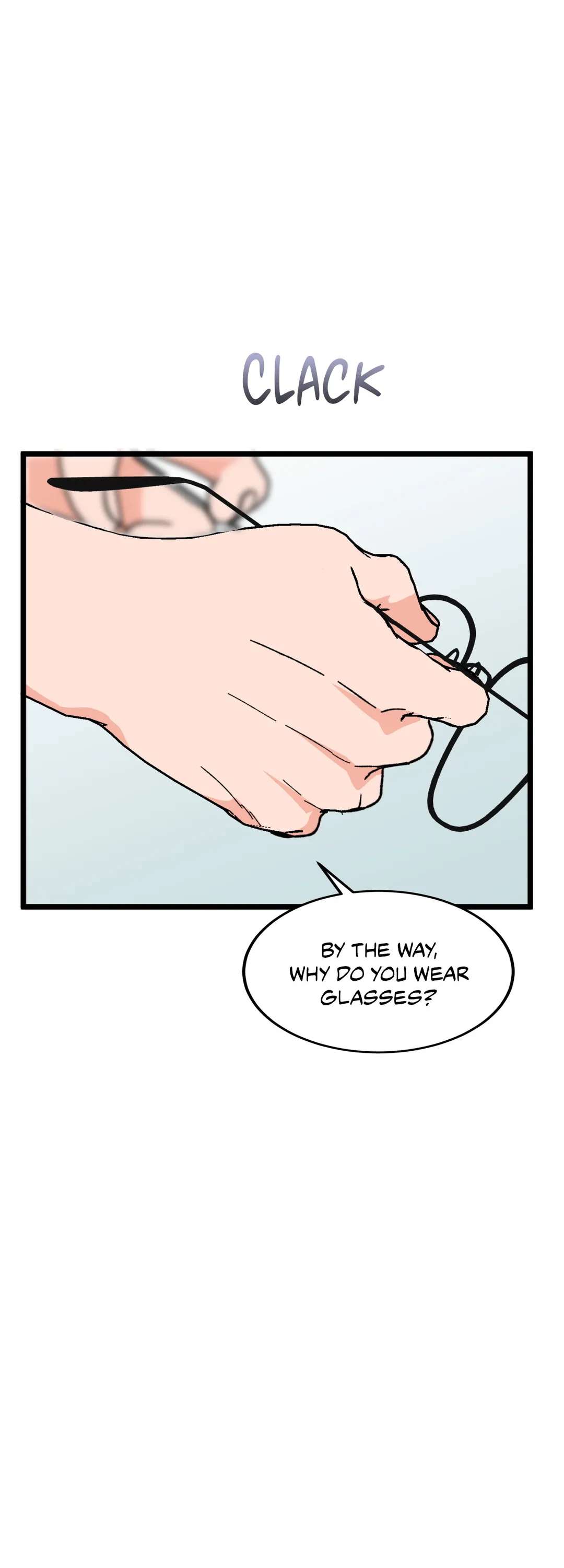 Not-so-Prince Charming Chapter 25 page 45 - 