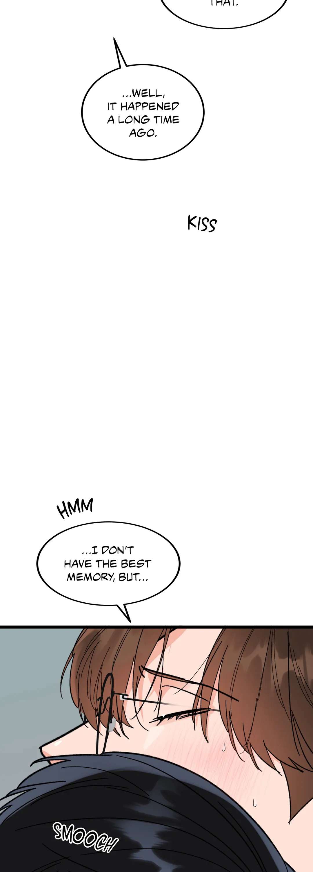 Not-so-Prince Charming Chapter 25 page 48 - 