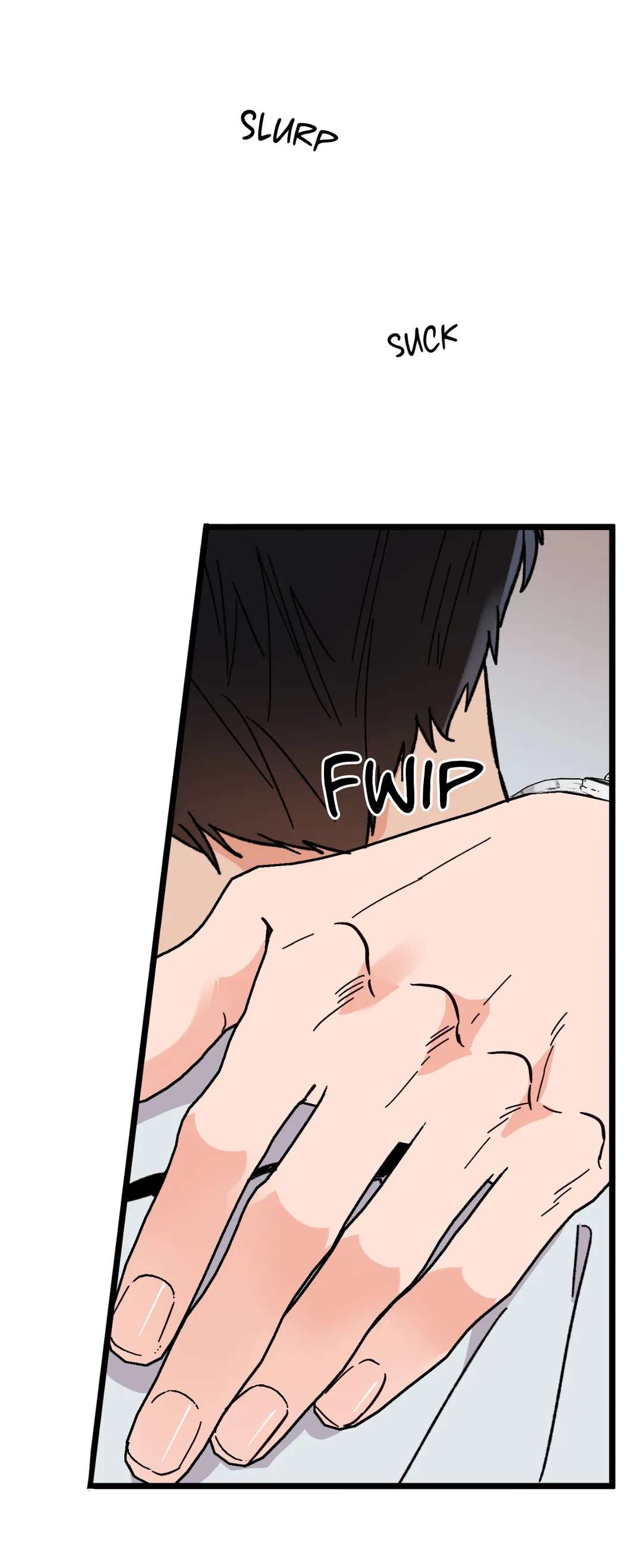 Not-so-Prince Charming Chapter 25 page 54 - 