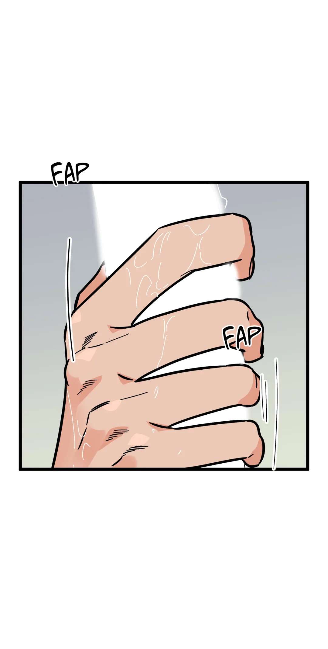 Not-so-Prince Charming Chapter 25 page 56 - 
