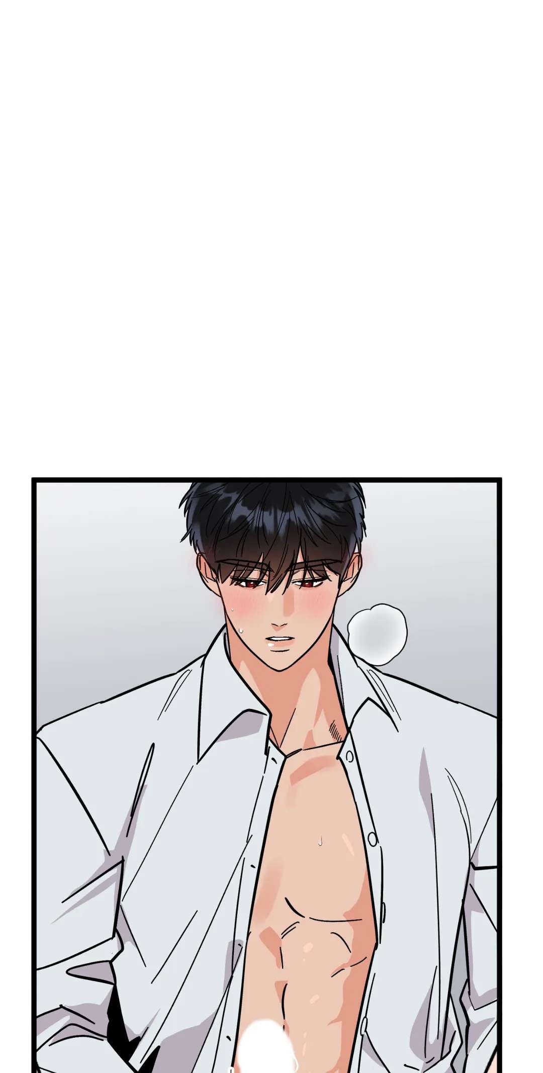 Not-so-Prince Charming Chapter 25 page 57 - 