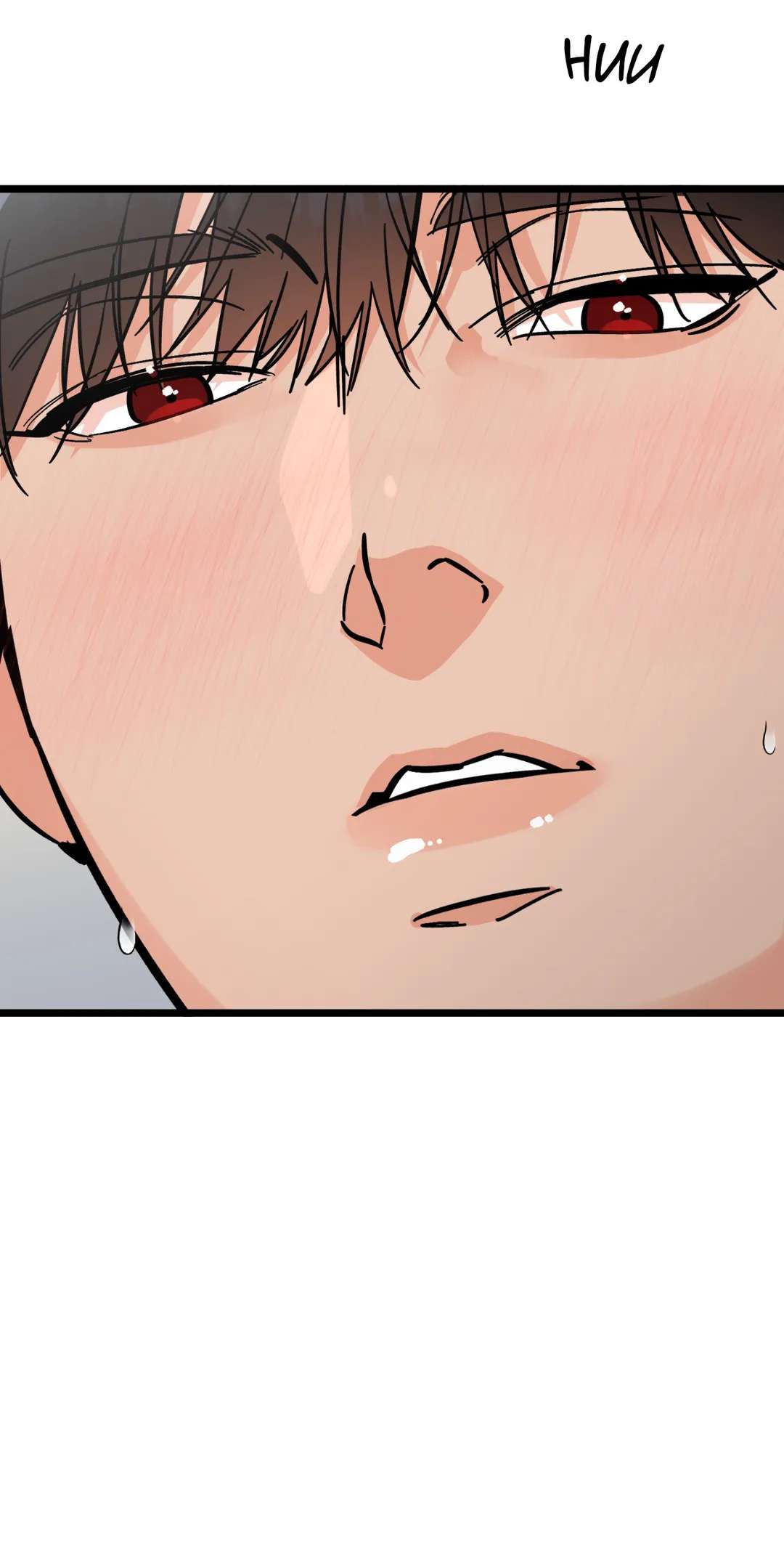 Not-so-Prince Charming Chapter 25 page 59 - 