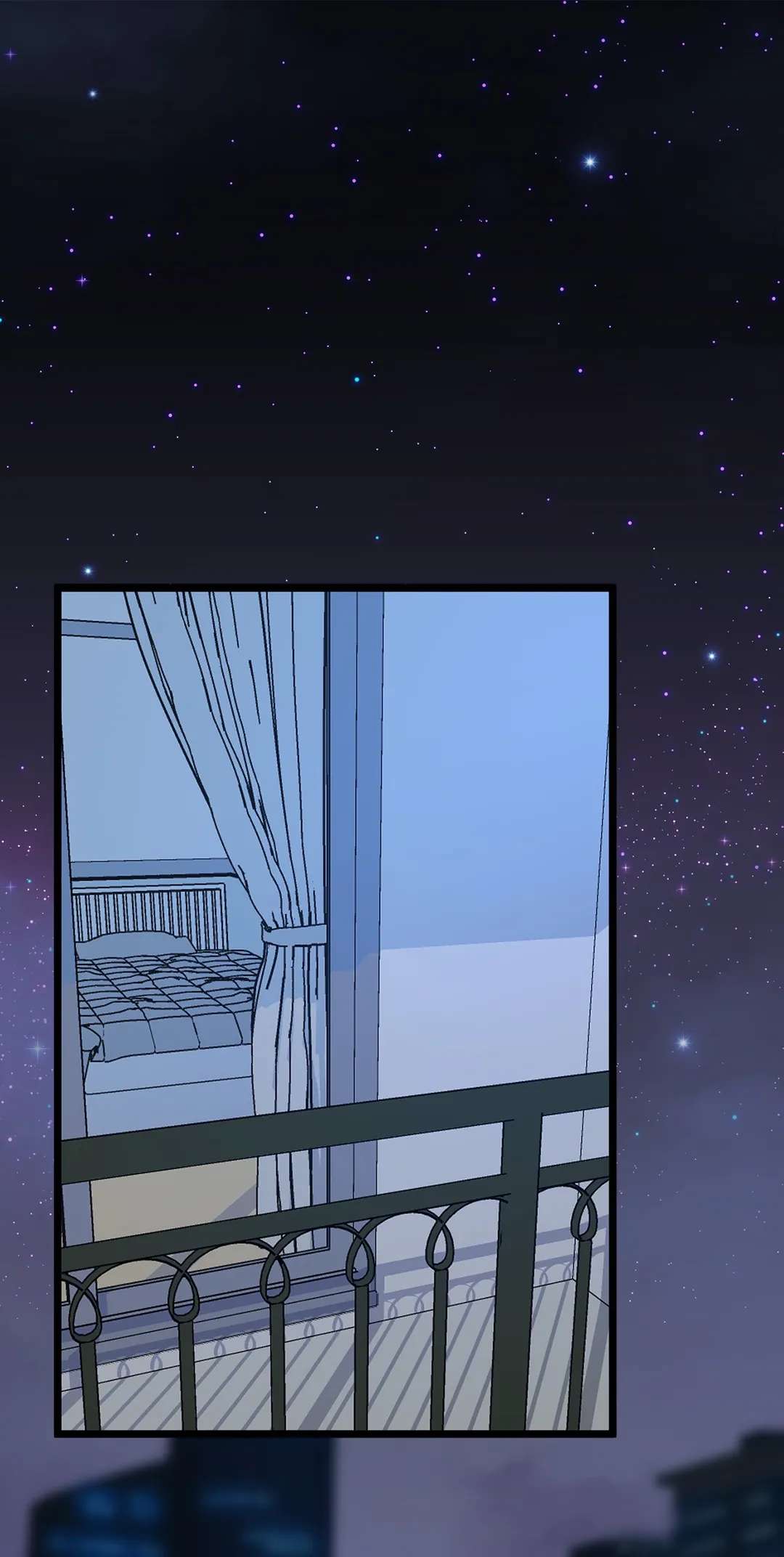 Not-so-Prince Charming Chapter 28 page 1 - 