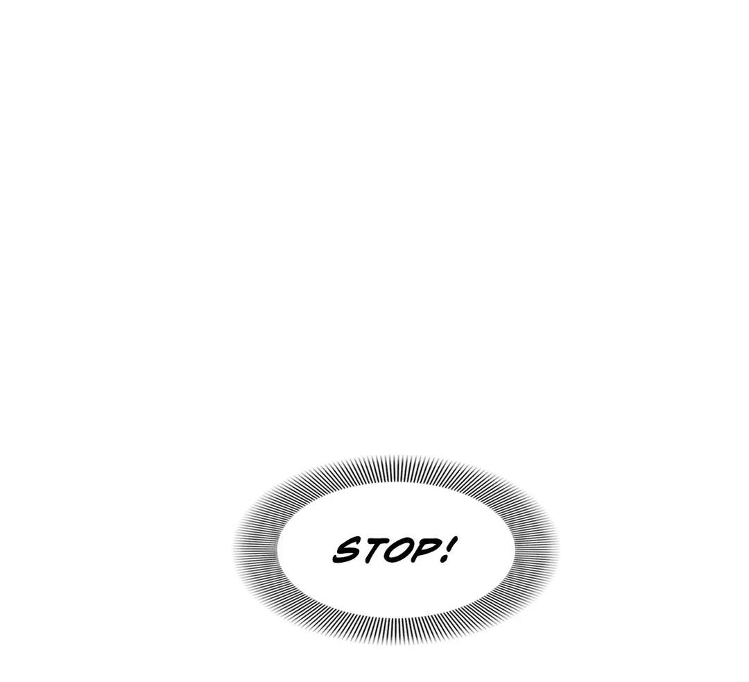 Not-so-Prince Charming Chapter 28 page 15 - 