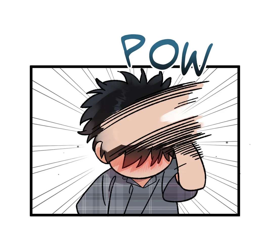Not-so-Prince Charming Chapter 28 page 16 - 