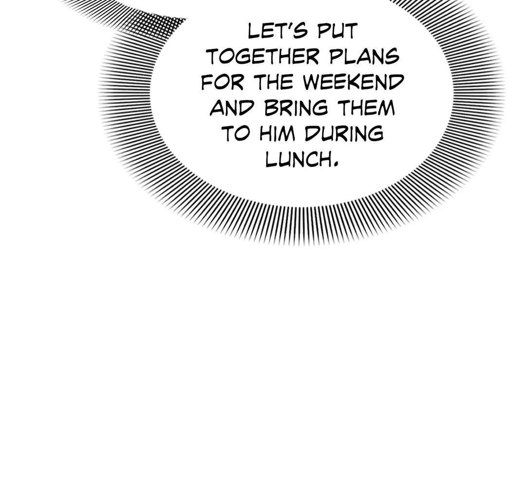 Not-so-Prince Charming Chapter 28 page 20 - 