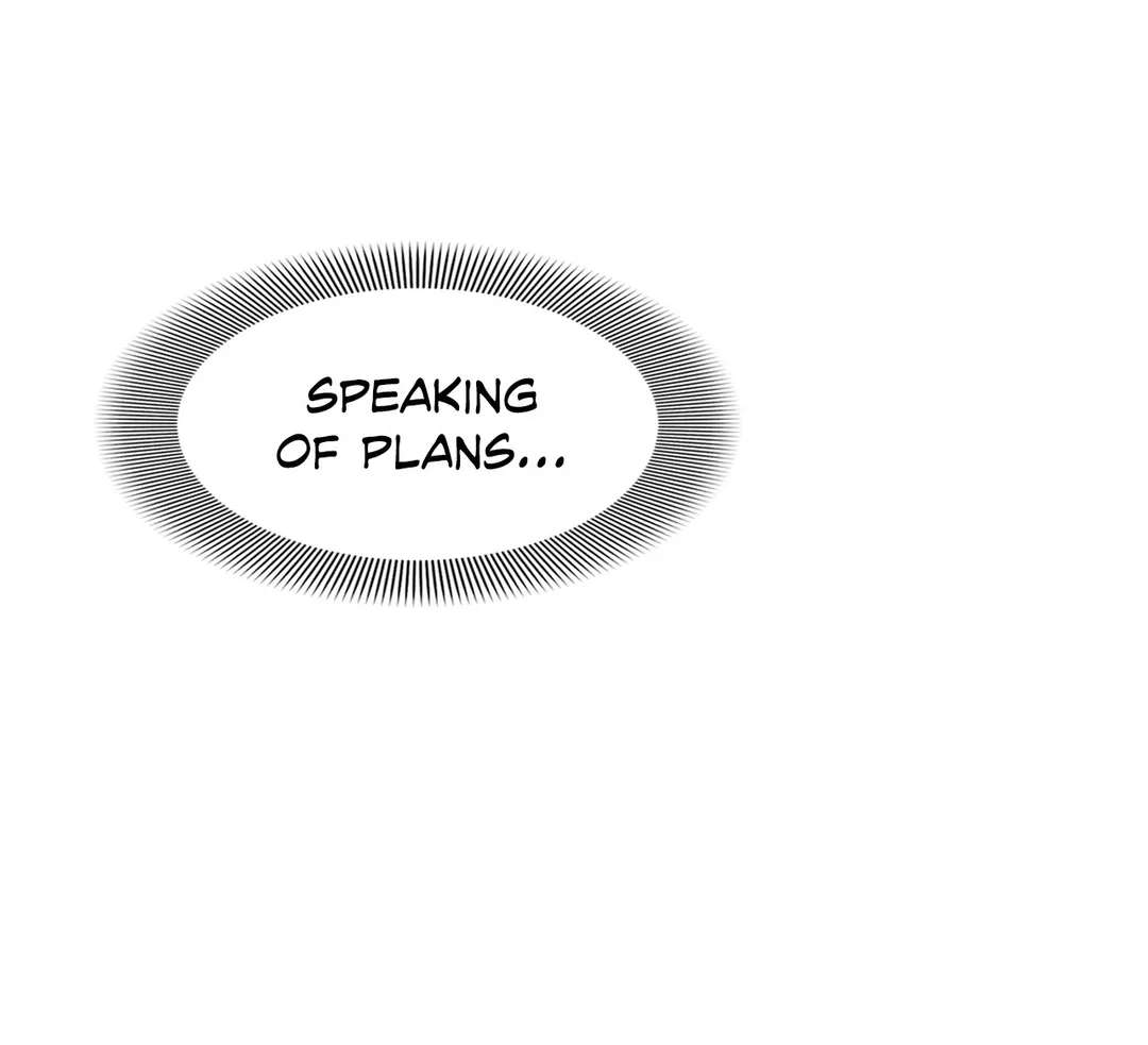 Not-so-Prince Charming Chapter 28 page 21 - 