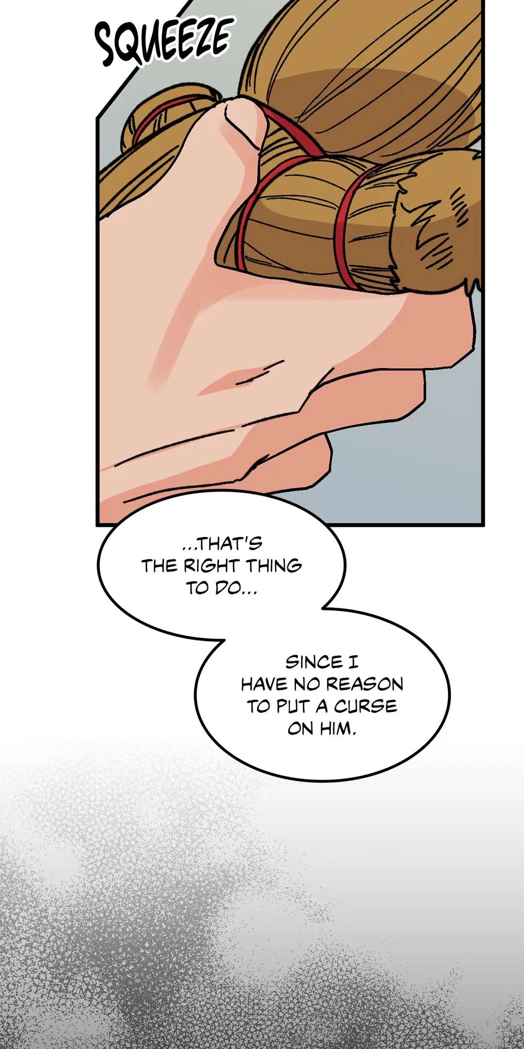 Not-so-Prince Charming Chapter 28 page 27 - 