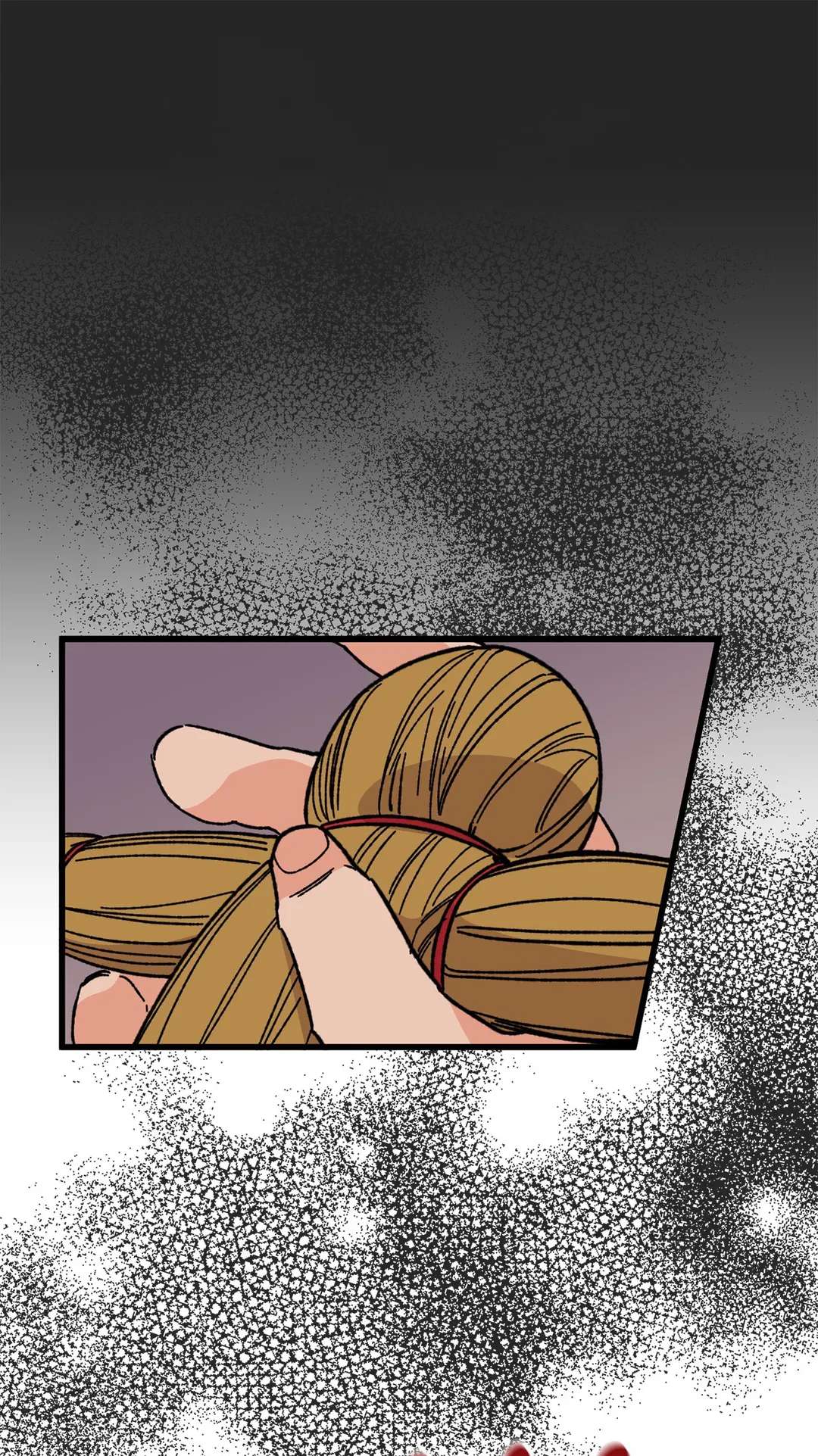 Not-so-Prince Charming Chapter 28 page 29 - 