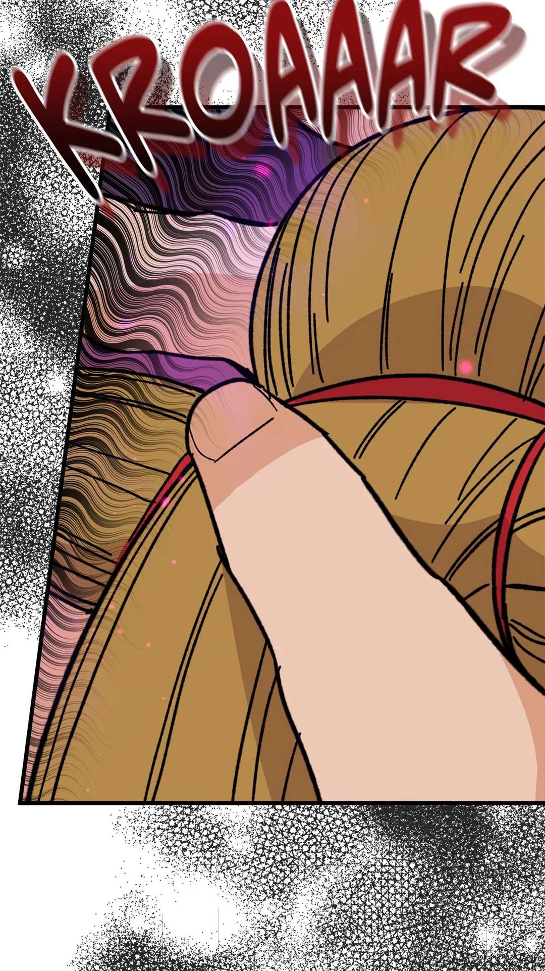 Not-so-Prince Charming Chapter 28 page 30 - 