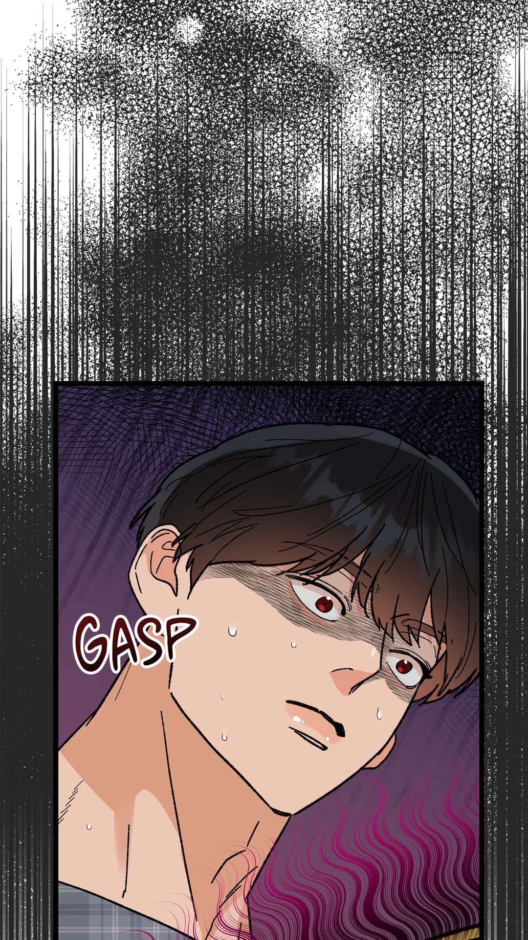 Not-so-Prince Charming Chapter 28 page 31 - 