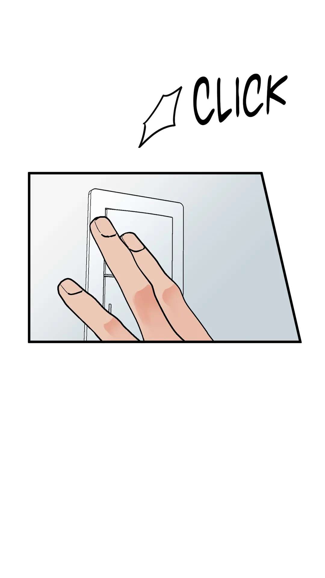 Not-so-Prince Charming Chapter 28 page 35 - 