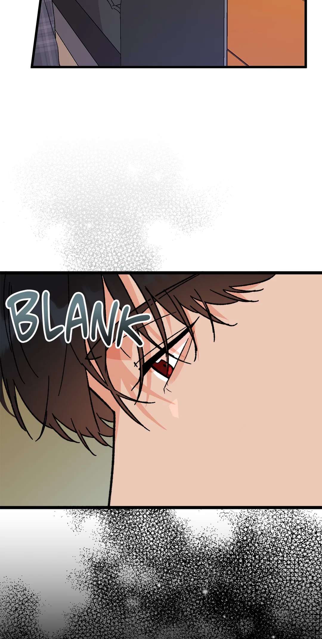 Not-so-Prince Charming Chapter 28 page 5 - 