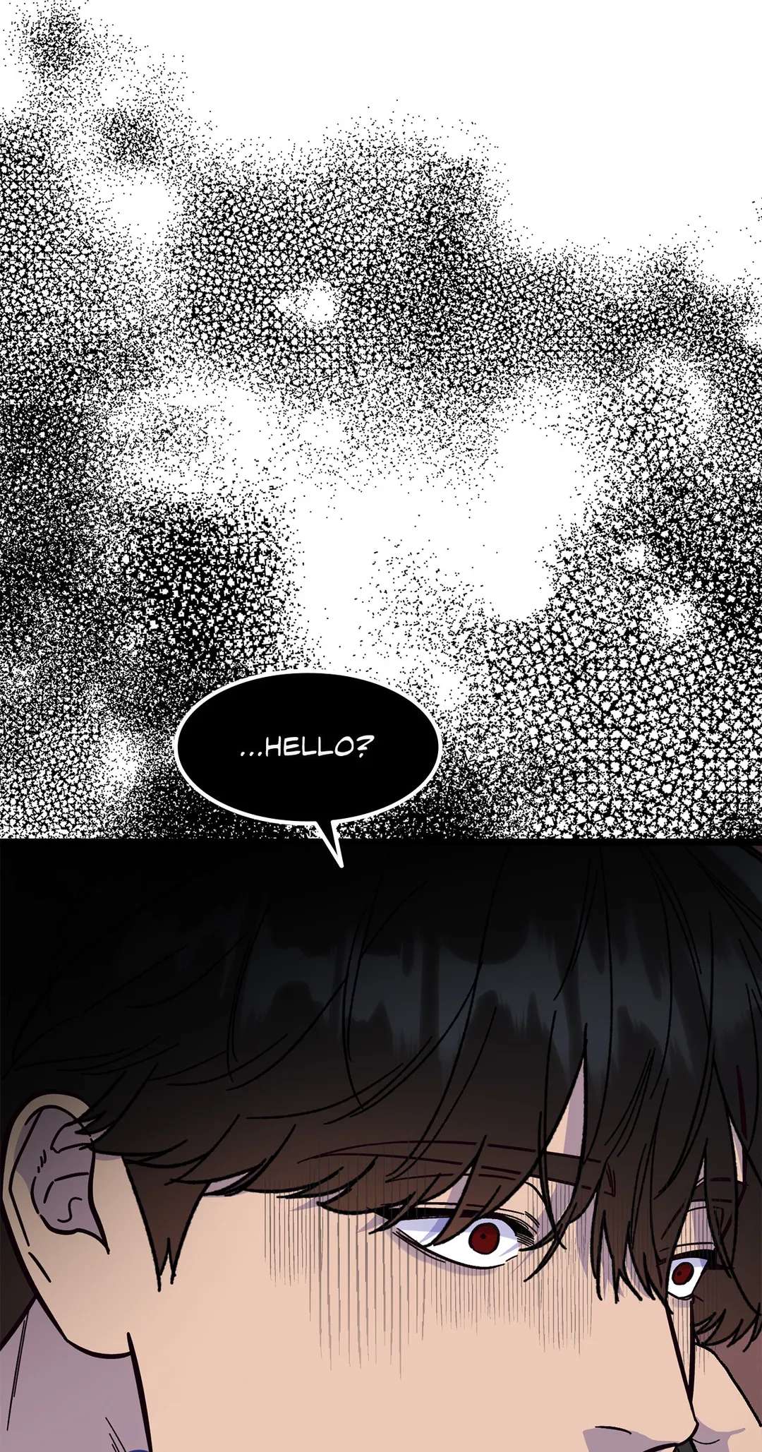 Not-so-Prince Charming Chapter 28 page 43 - 