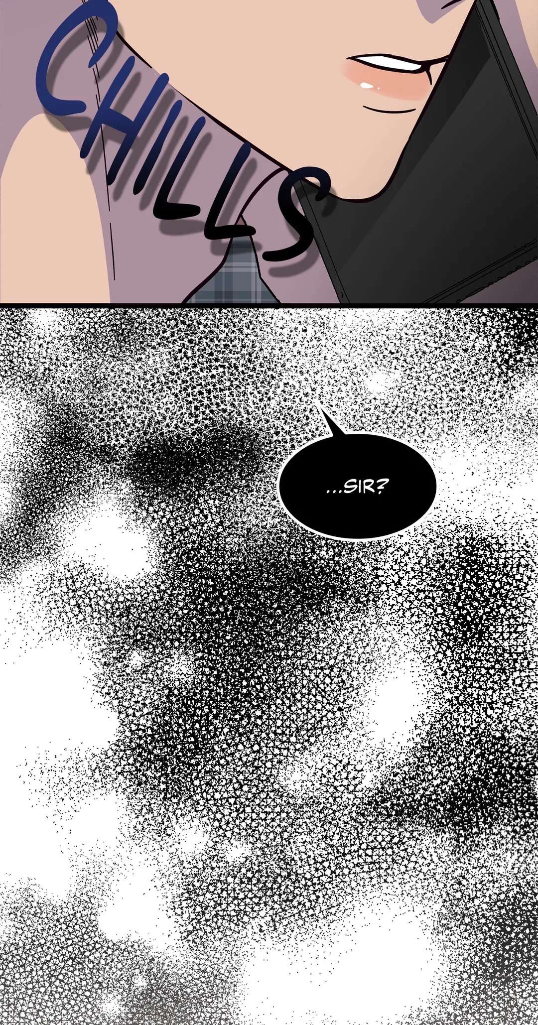 Not-so-Prince Charming Chapter 28 page 44 - 