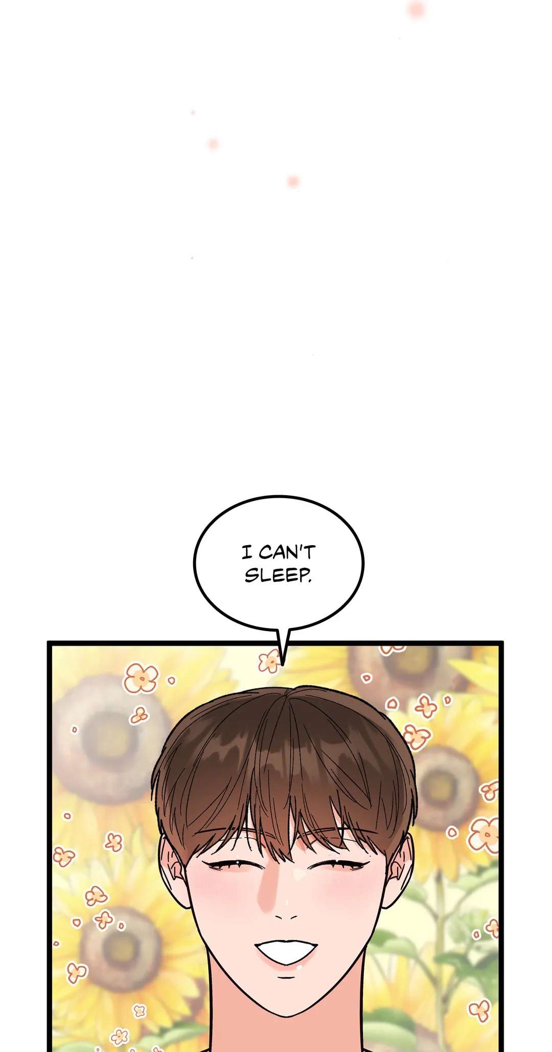 Not-so-Prince Charming Chapter 28 page 46 - 