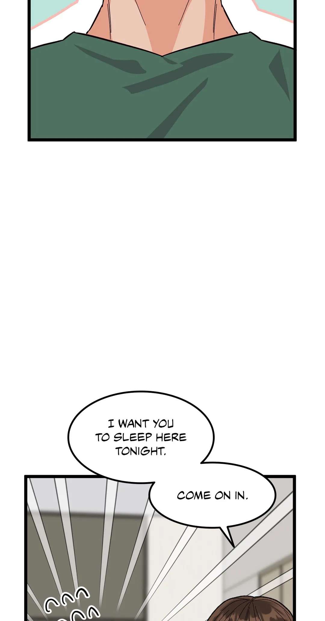 Not-so-Prince Charming Chapter 28 page 48 - 