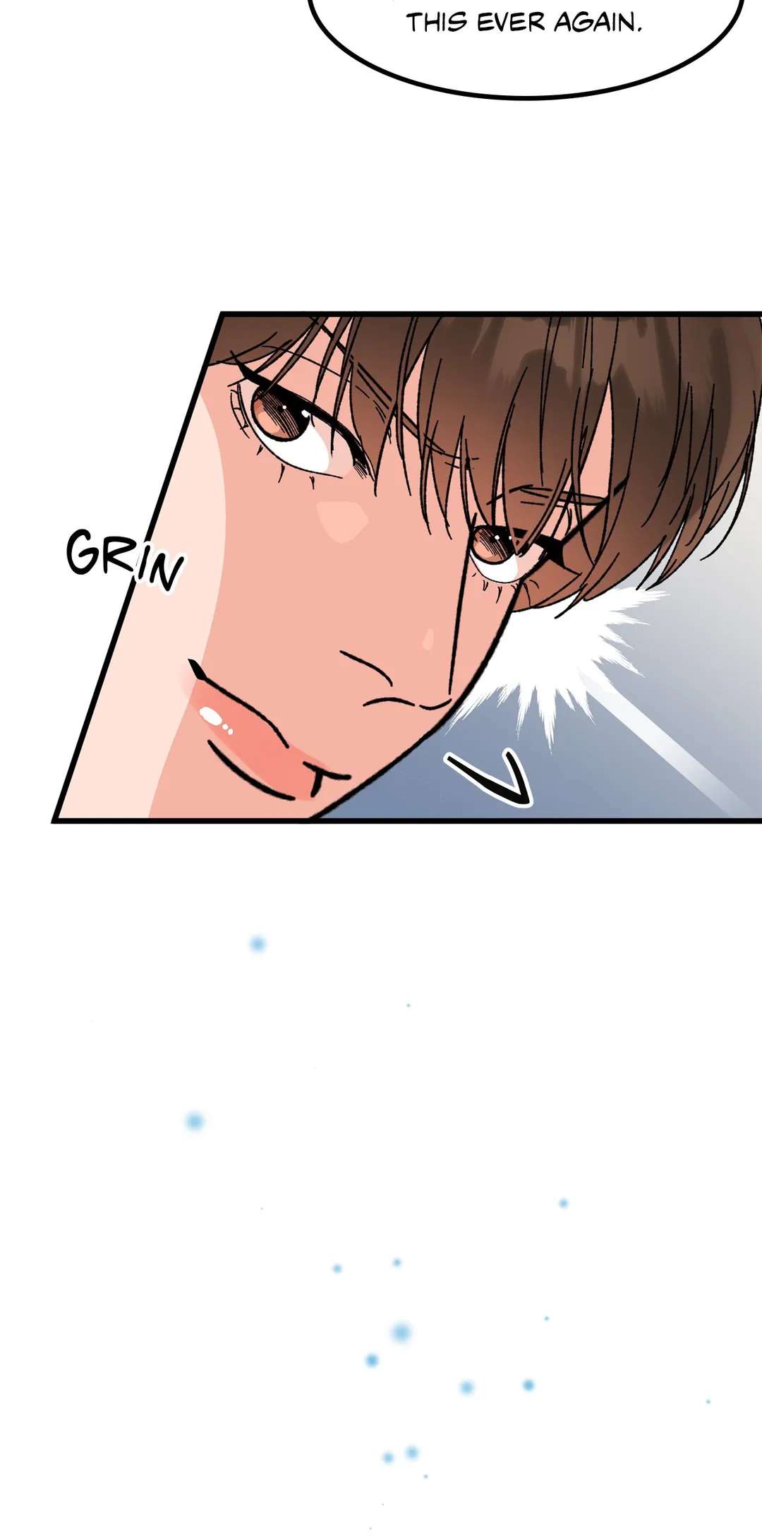 Not-so-Prince Charming Chapter 28 page 52 - 