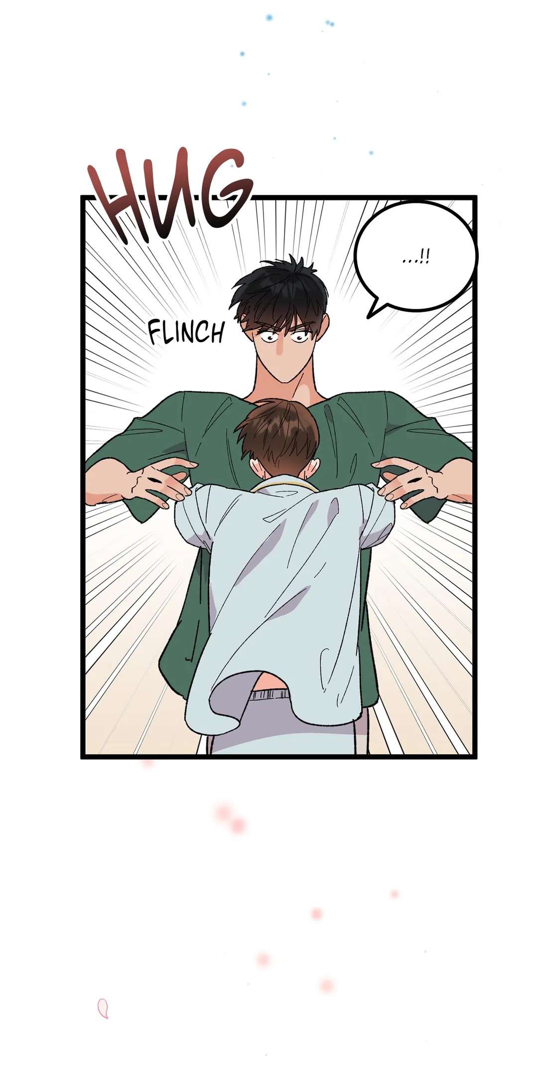 Not-so-Prince Charming Chapter 28 page 53 - 