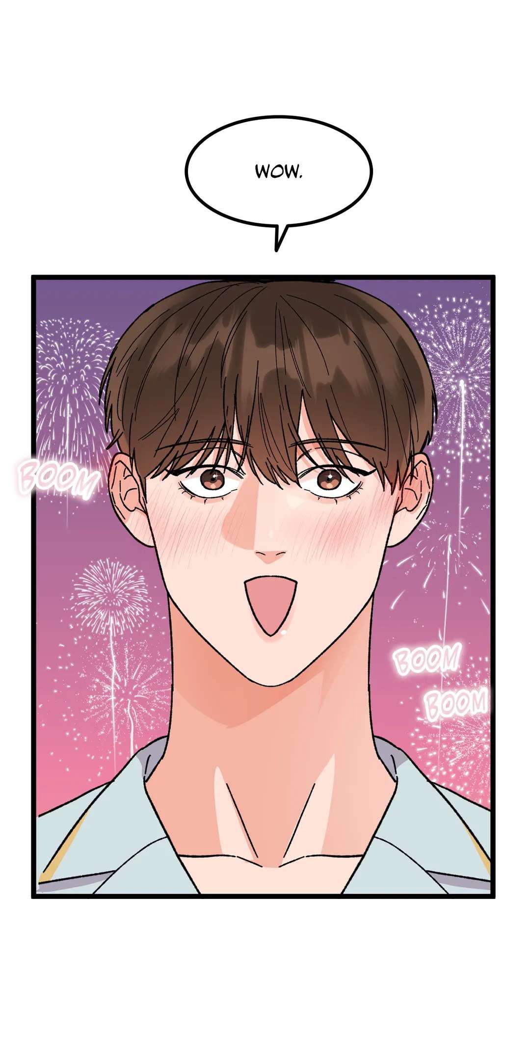 Not-so-Prince Charming Chapter 28 page 63 - 