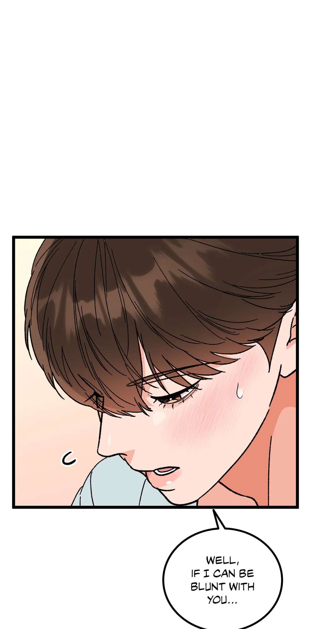 Not-so-Prince Charming Chapter 28 page 65 - 