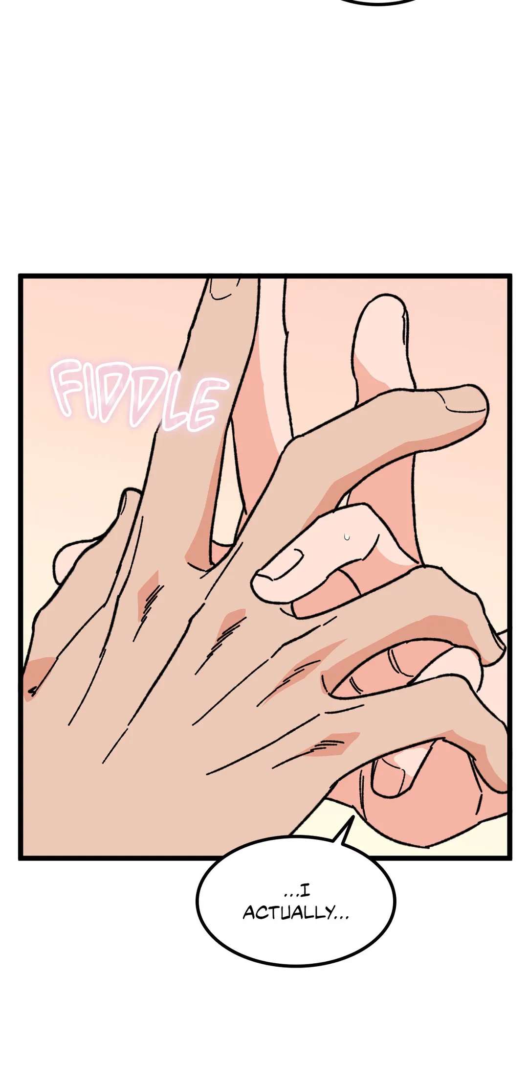 Not-so-Prince Charming Chapter 28 page 66 - 