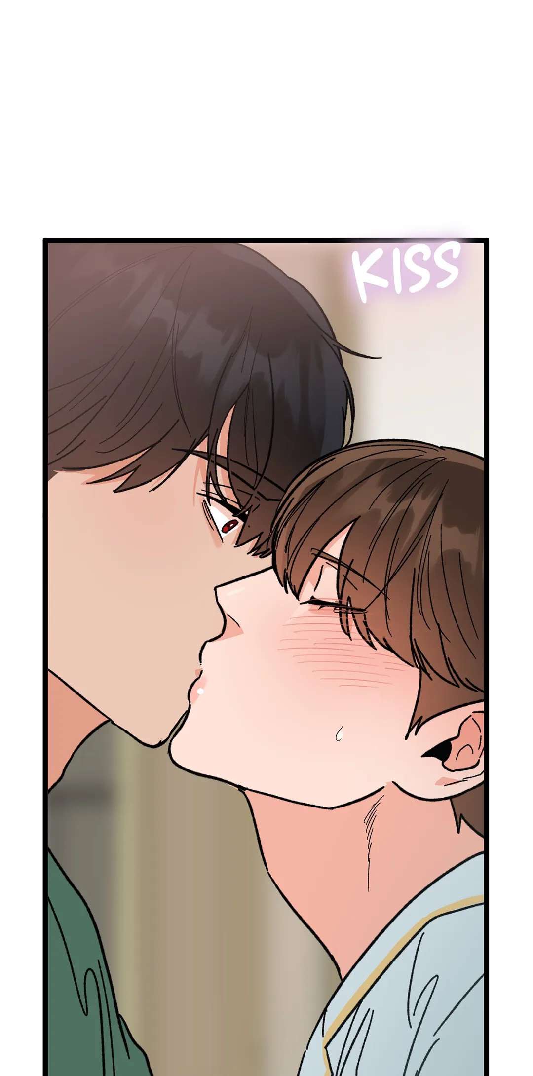 Not-so-Prince Charming Chapter 28 page 67 - 