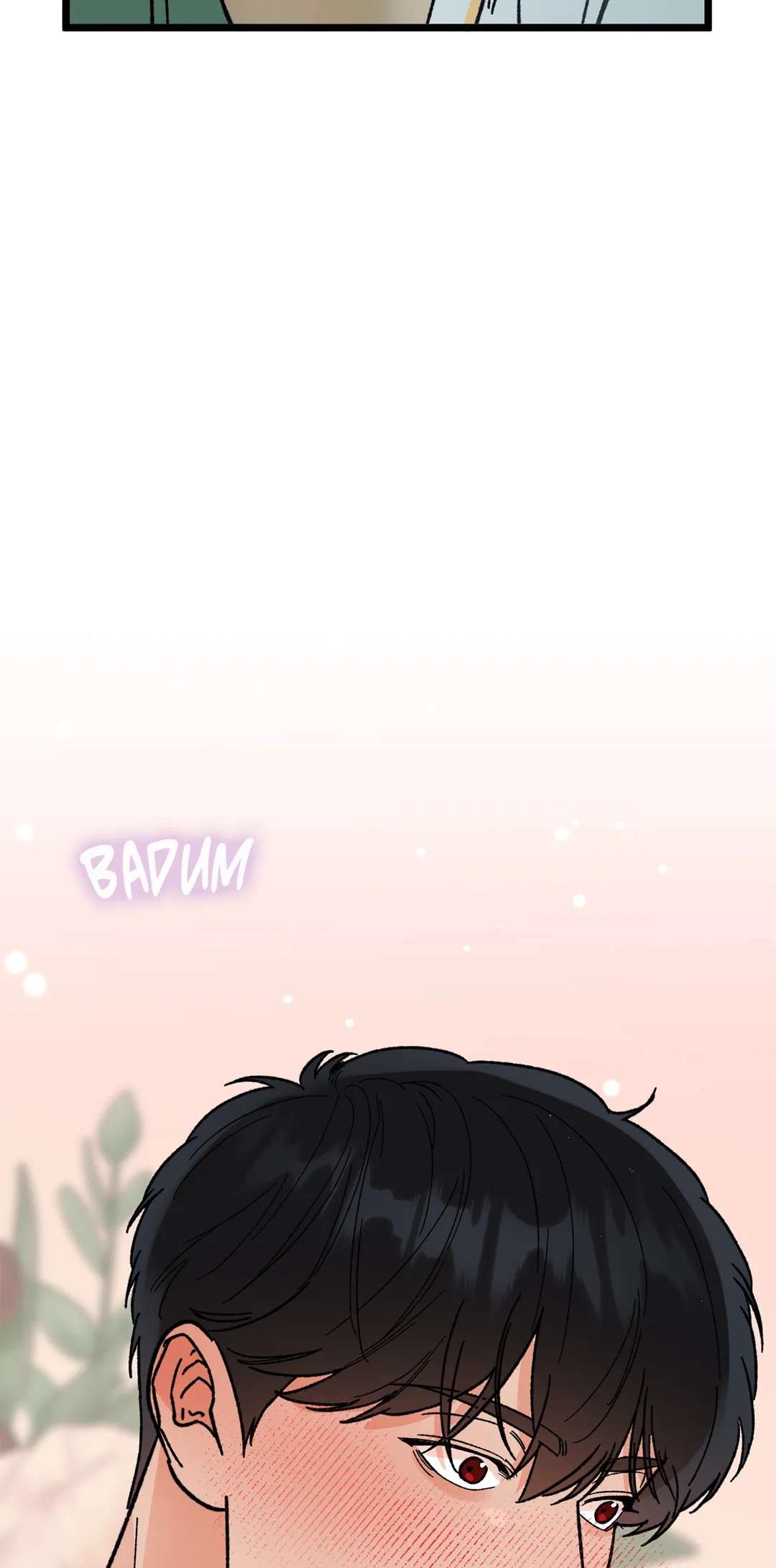 Not-so-Prince Charming Chapter 28 page 68 - 
