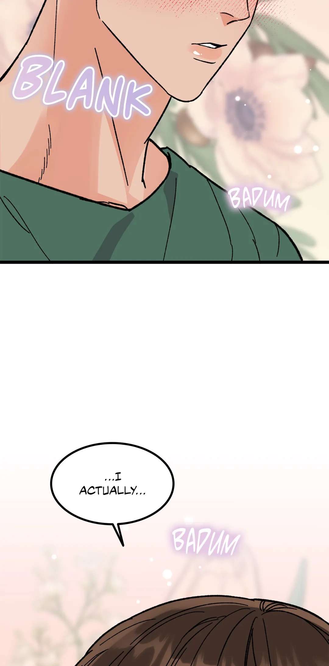 Not-so-Prince Charming Chapter 28 page 69 - 