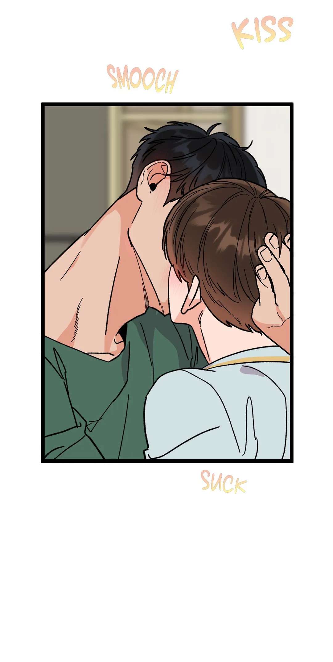 Not-so-Prince Charming Chapter 28 page 72 - 