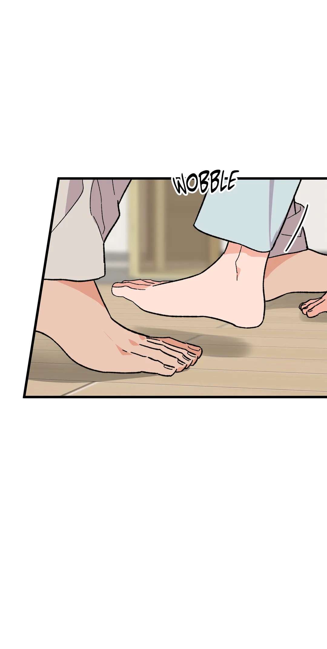Not-so-Prince Charming Chapter 28 page 73 - 