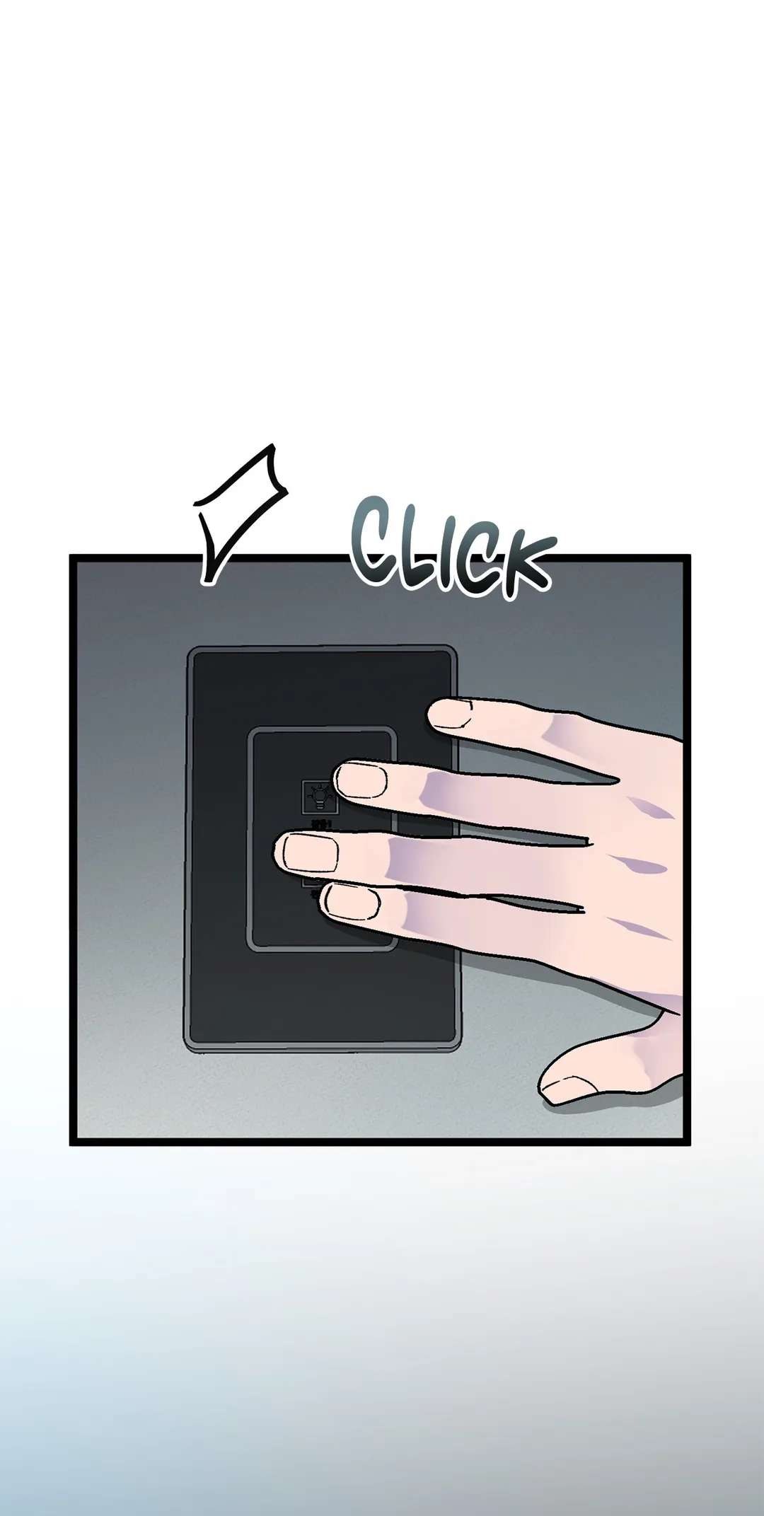 Not-so-Prince Charming Chapter 28 page 76 - 