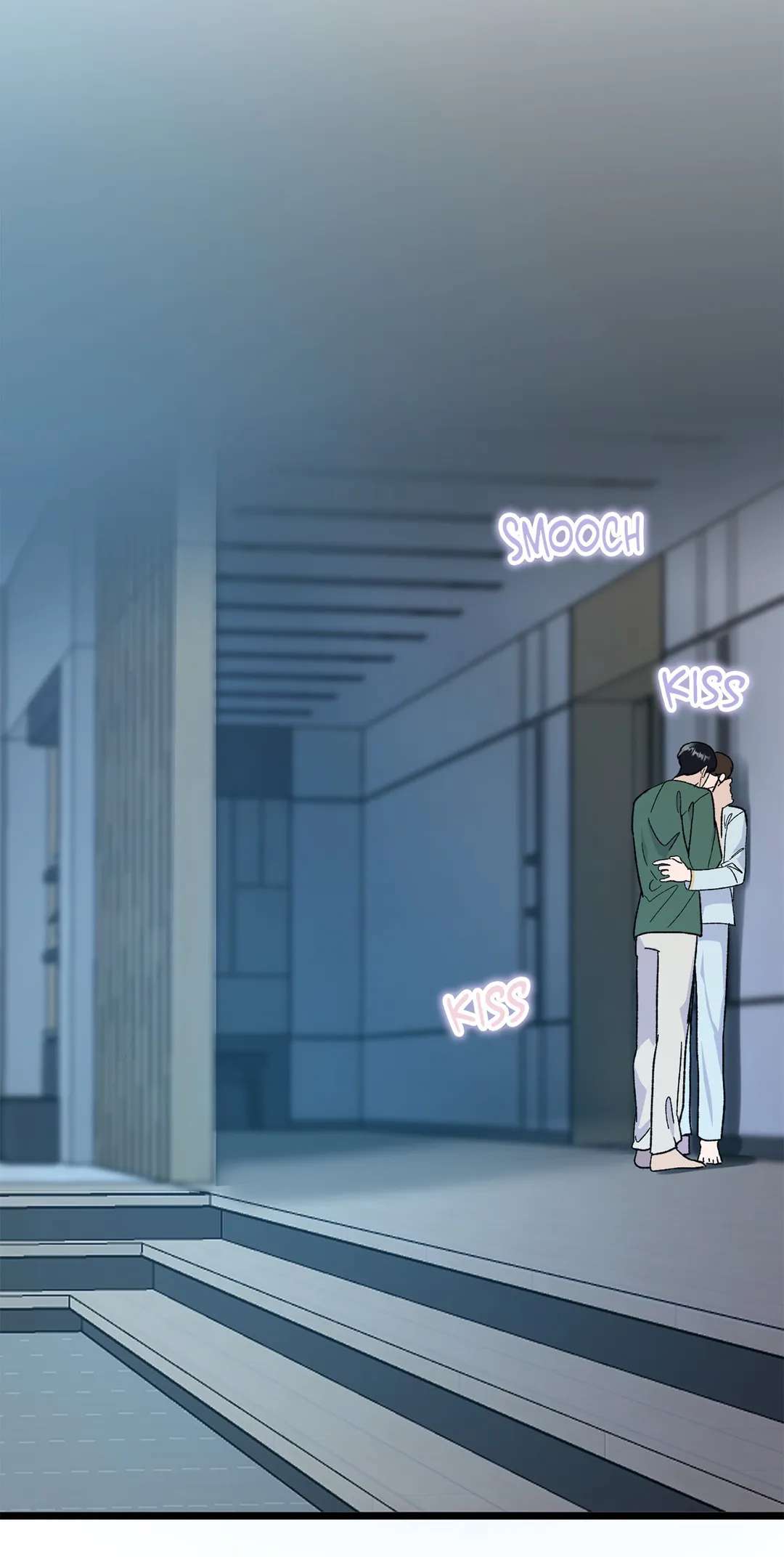 Not-so-Prince Charming Chapter 28 page 77 - 