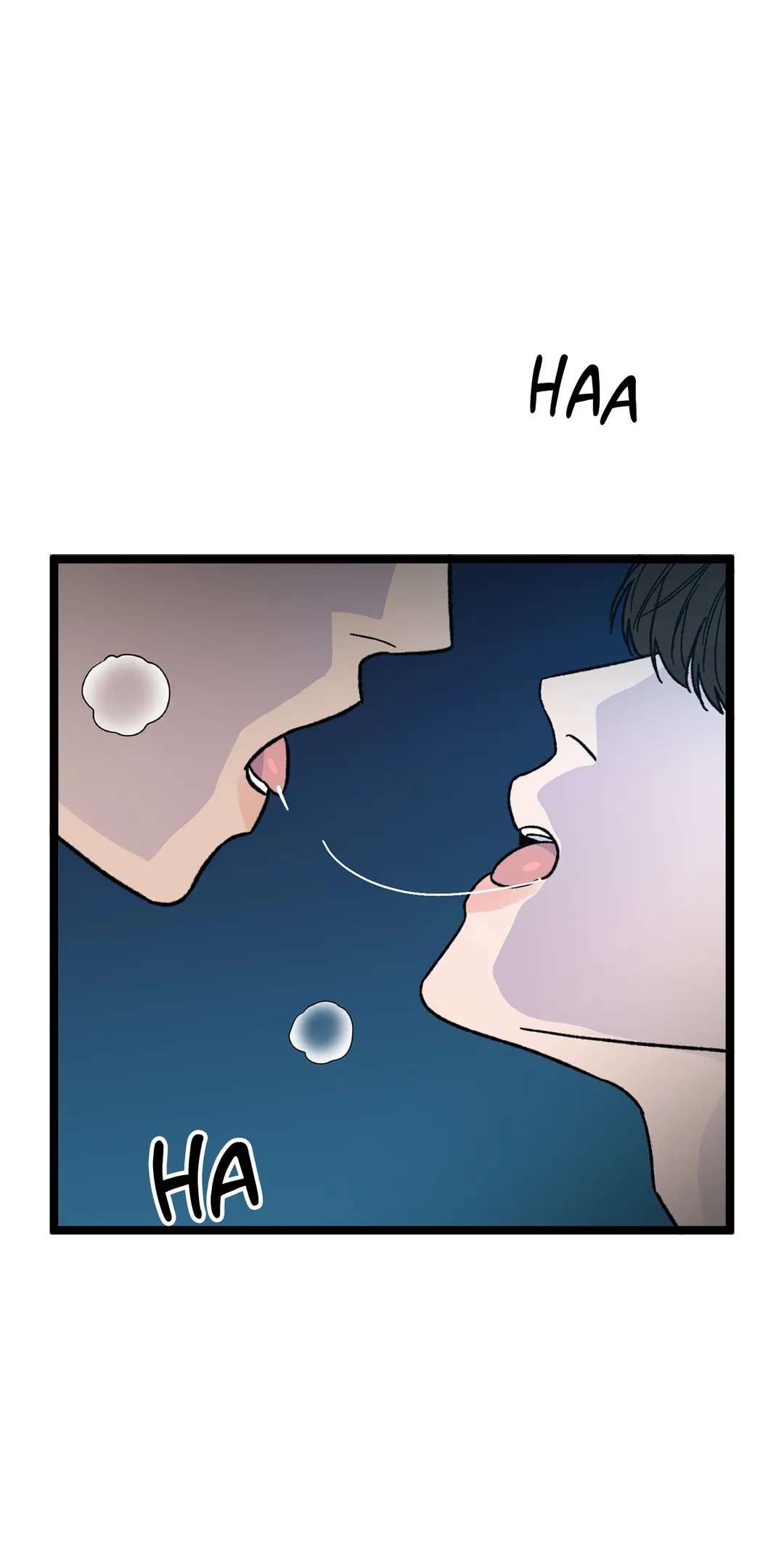 Not-so-Prince Charming Chapter 28 page 78 - 