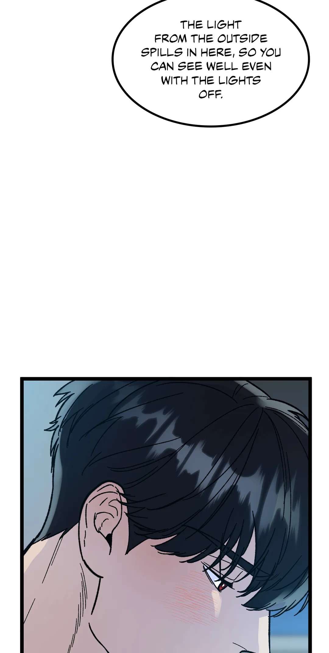 Not-so-Prince Charming Chapter 28 page 81 - 