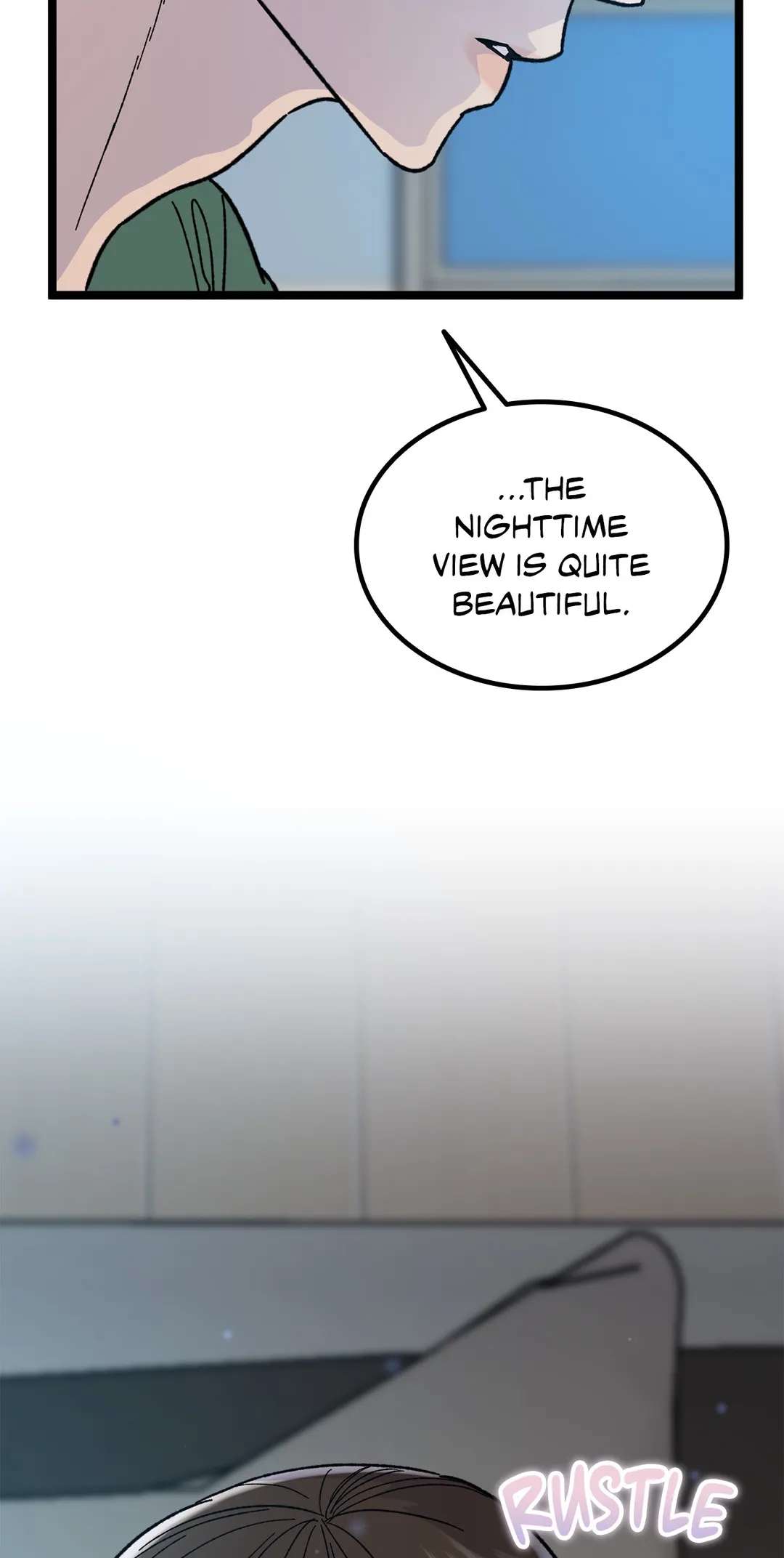 Not-so-Prince Charming Chapter 28 page 82 - 