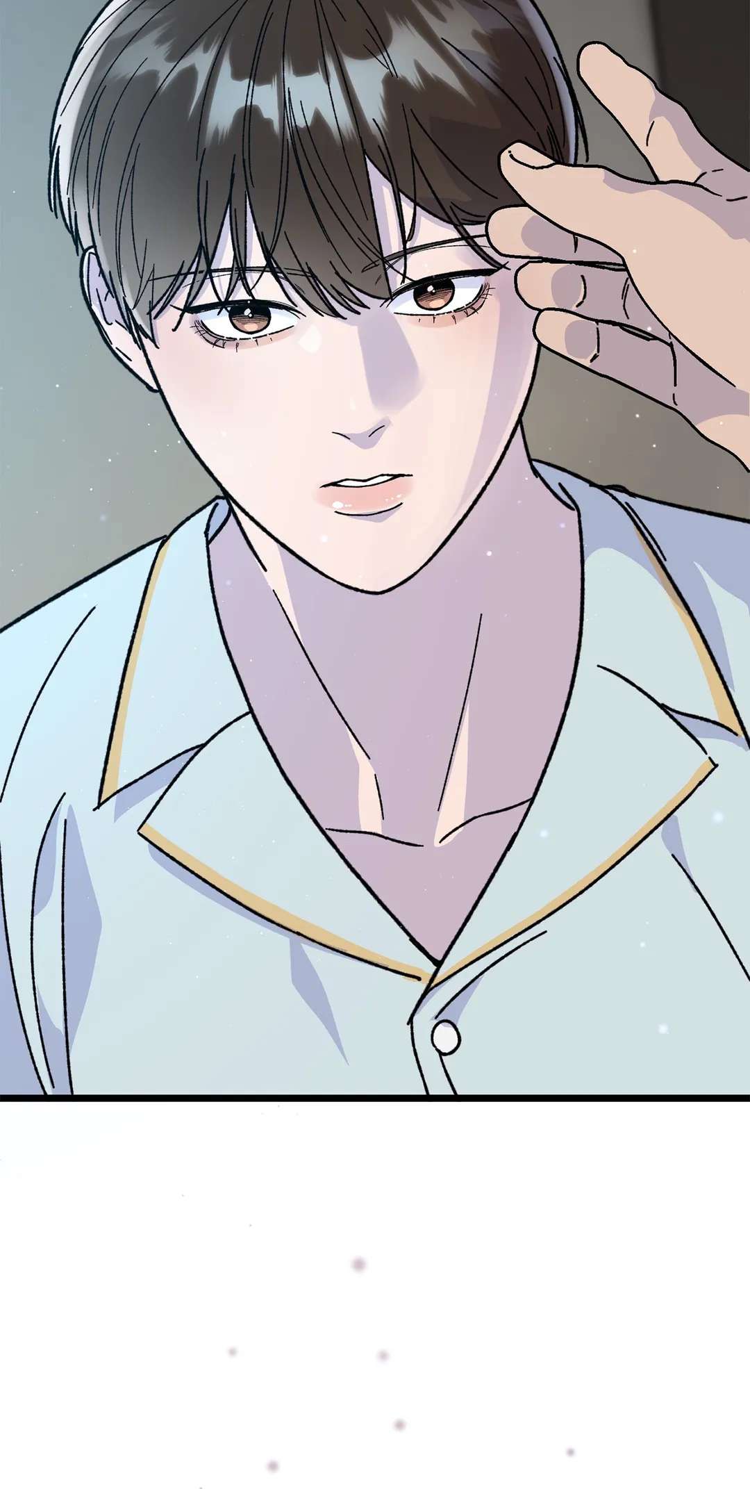 Not-so-Prince Charming Chapter 28 page 83 - 