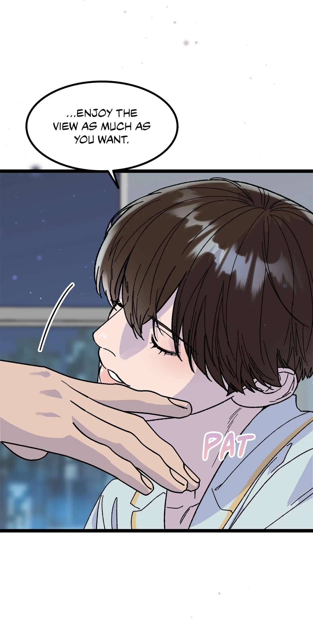 Not-so-Prince Charming Chapter 28 page 84 - 
