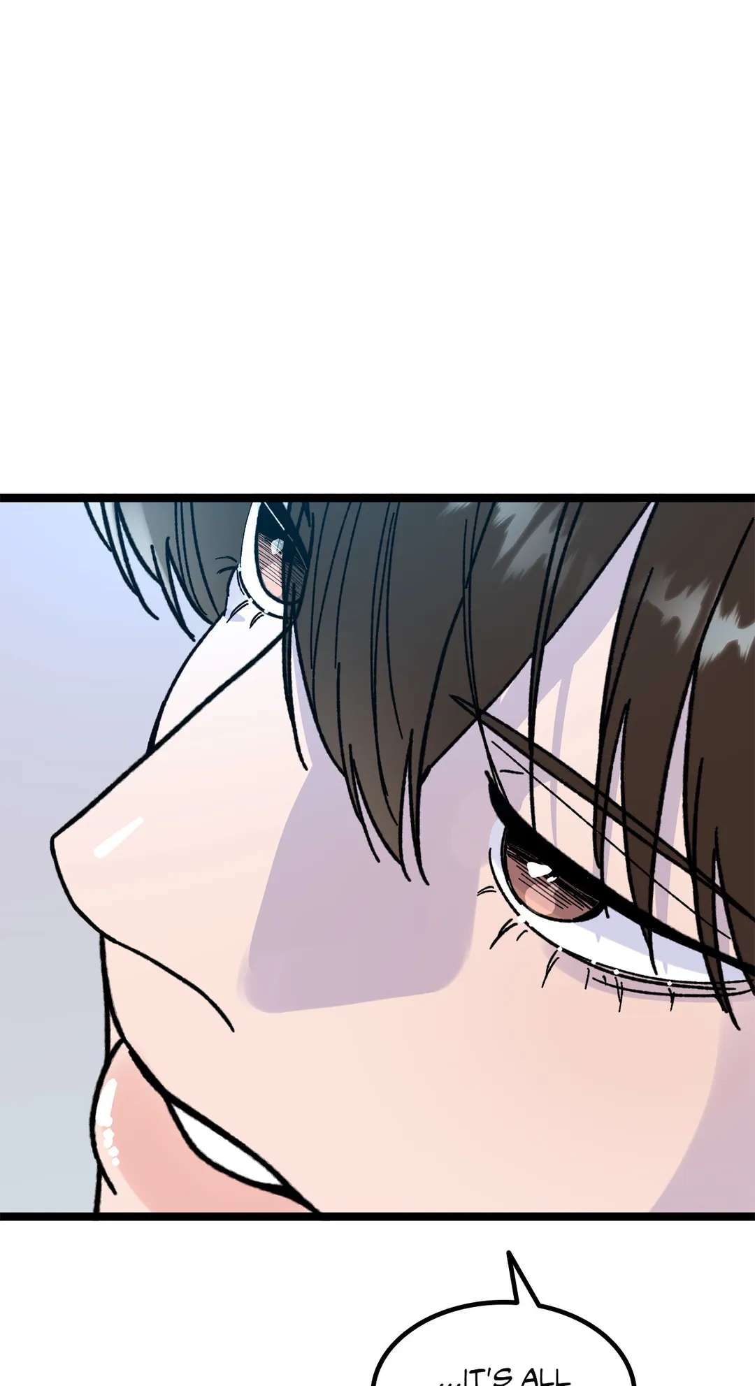 Not-so-Prince Charming Chapter 28 page 85 - 