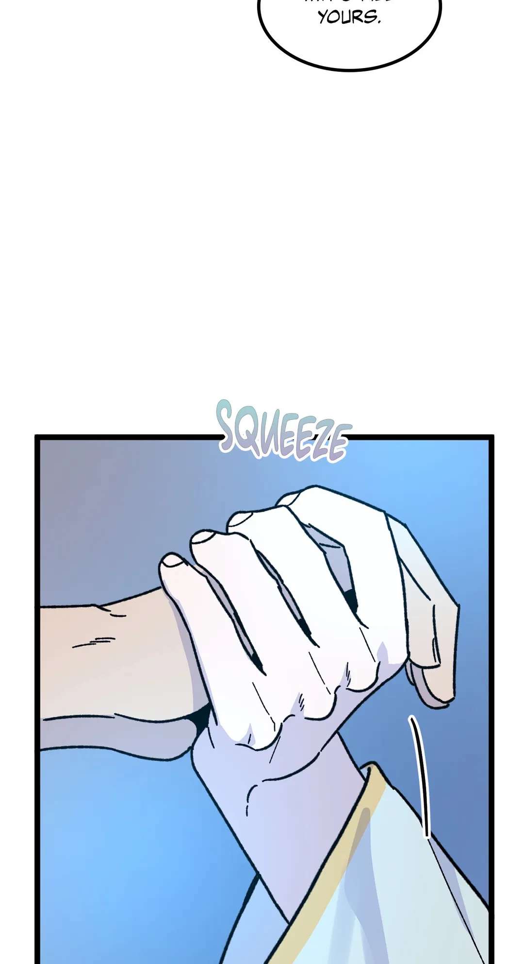 Not-so-Prince Charming Chapter 28 page 86 - 
