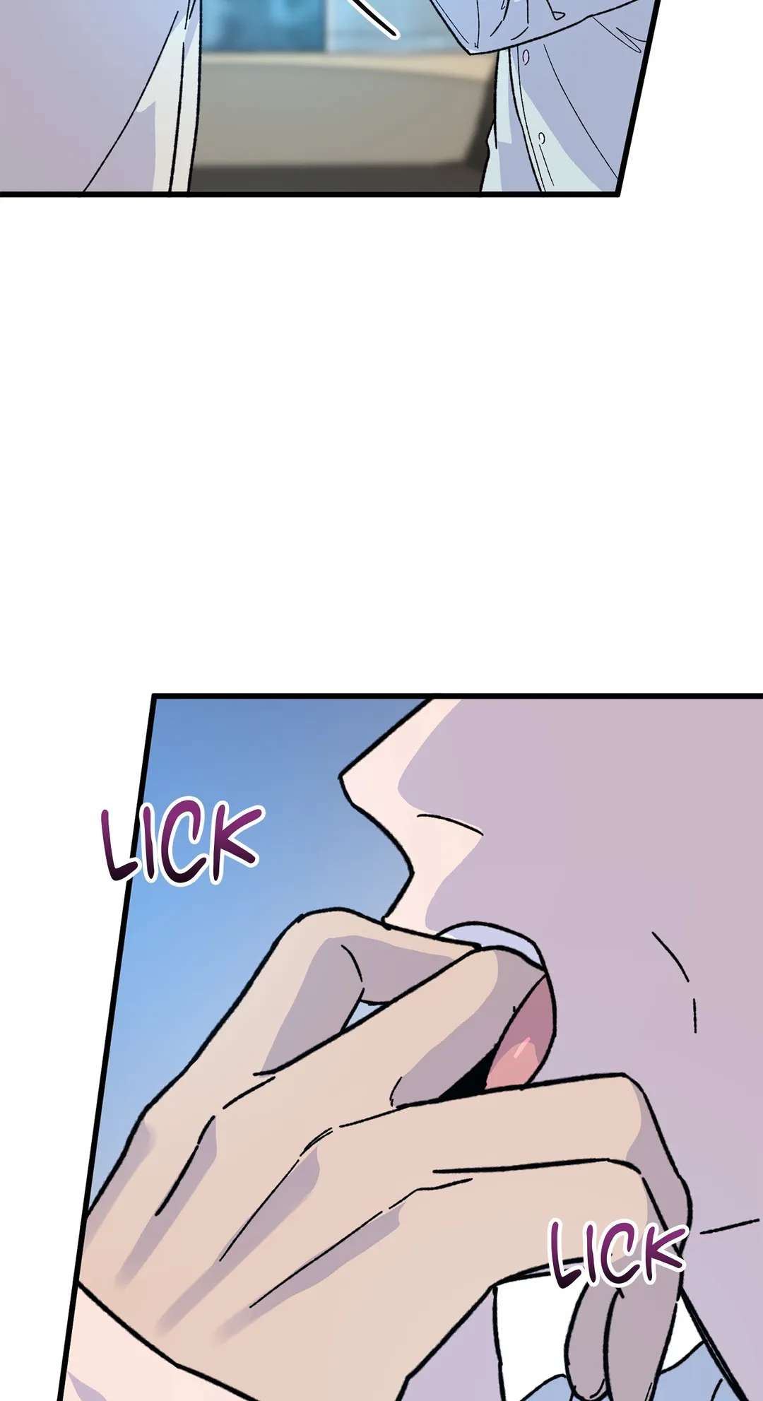 Not-so-Prince Charming Chapter 28 page 88 - 