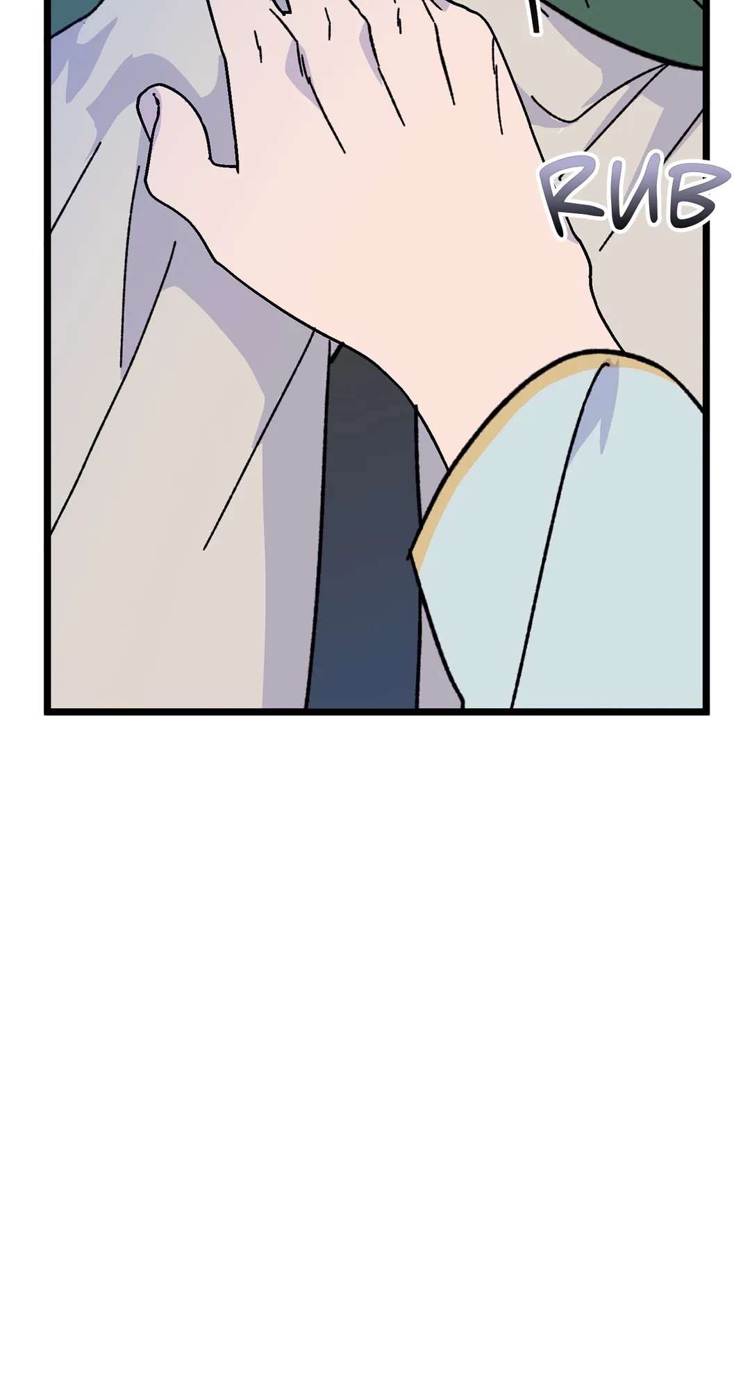Not-so-Prince Charming Chapter 28 page 91 - 
