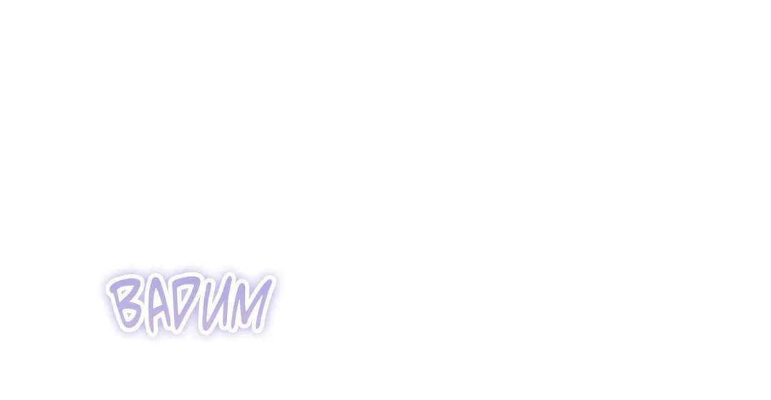 Not-so-Prince Charming Chapter 28 page 92 - 