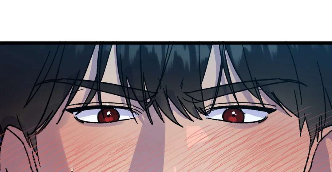 Not-so-Prince Charming Chapter 28 page 93 - 