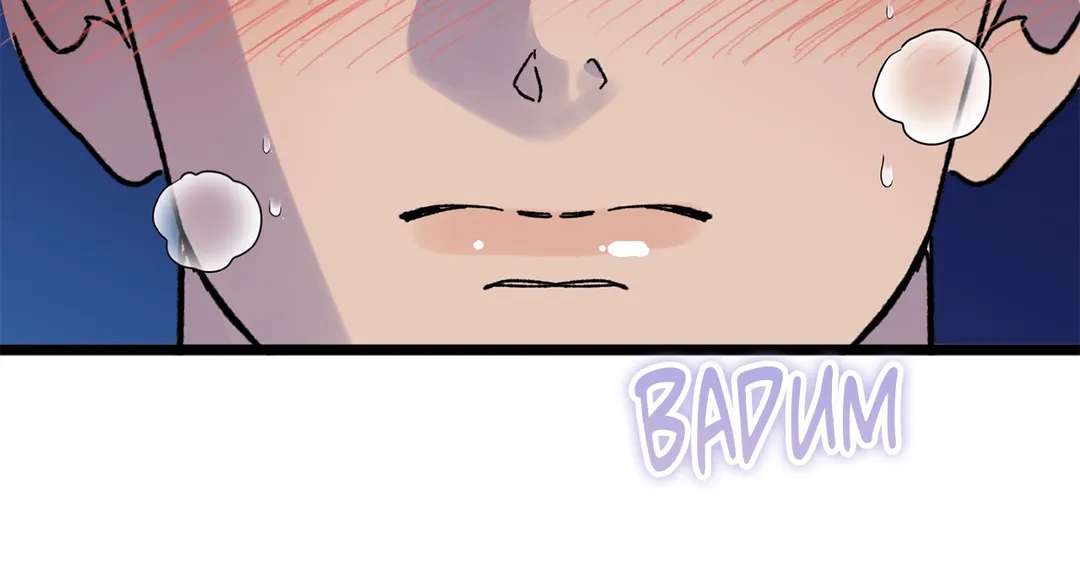 Not-so-Prince Charming Chapter 28 page 94 - 