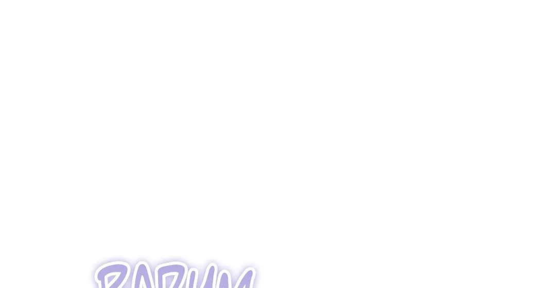 Not-so-Prince Charming Chapter 28 page 95 - 