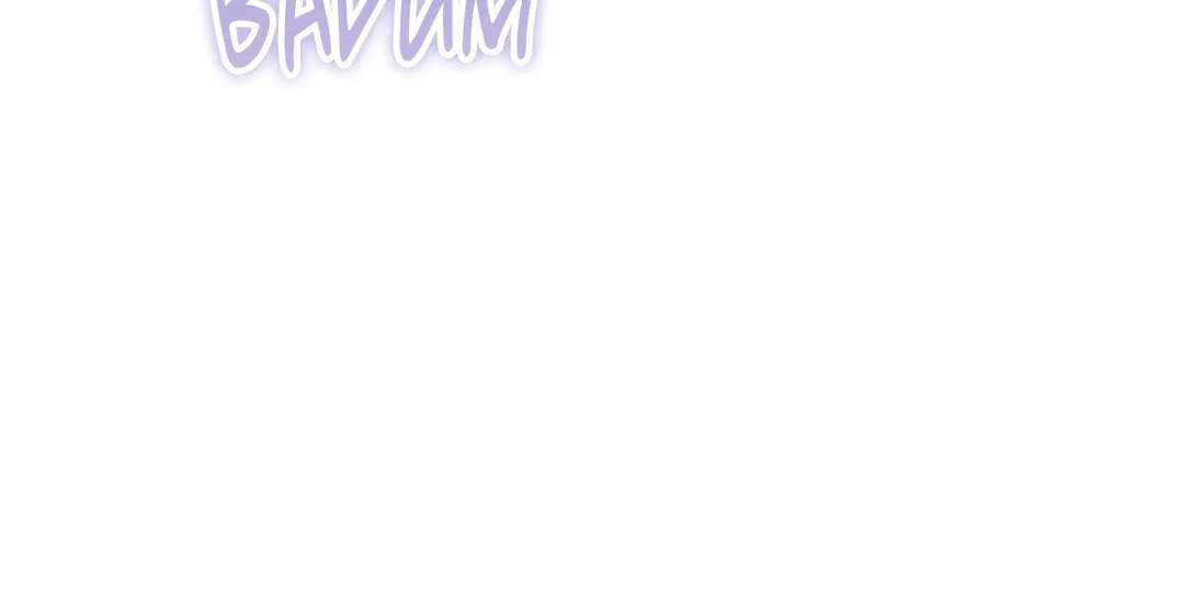 Not-so-Prince Charming Chapter 28 page 96 - 