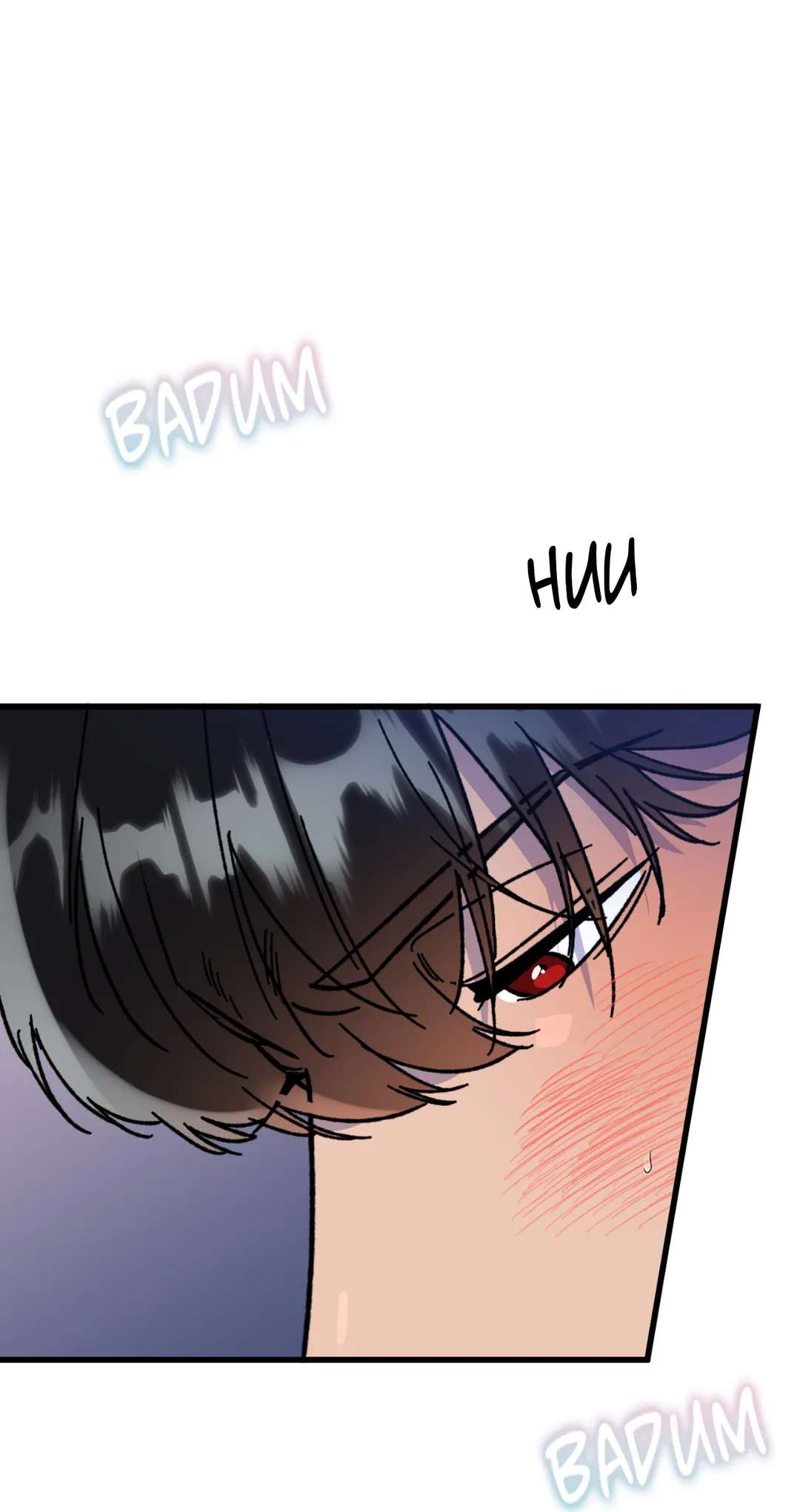 Not-so-Prince Charming Chapter 29 page 11 - 